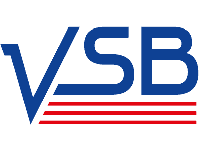 VSB Solutions